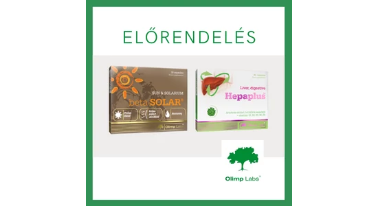 Előrendelés